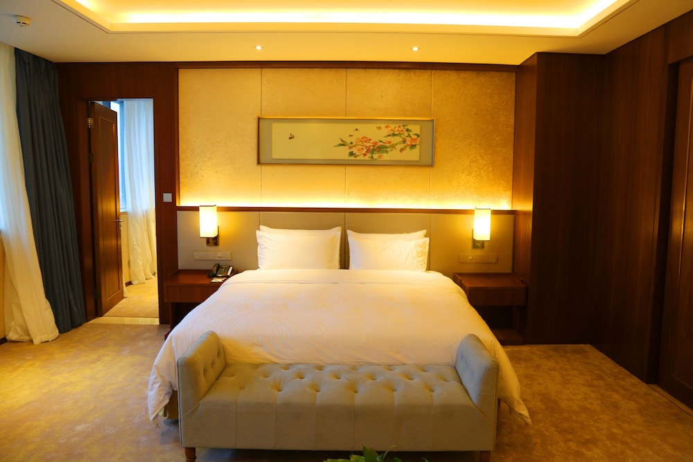 Signature Room