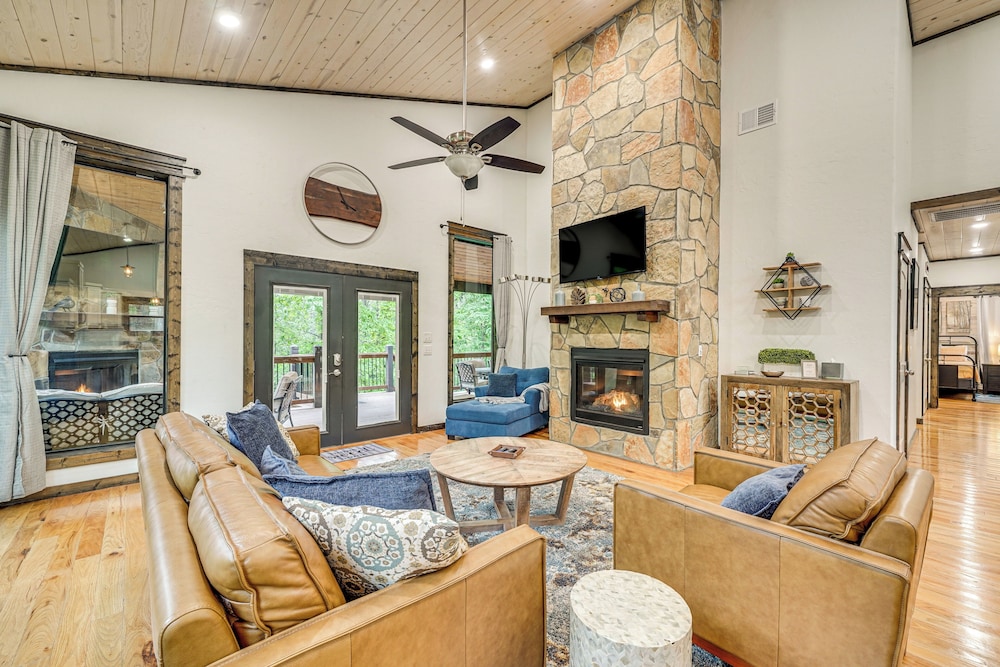 House (3 Bedrooms) photo 1