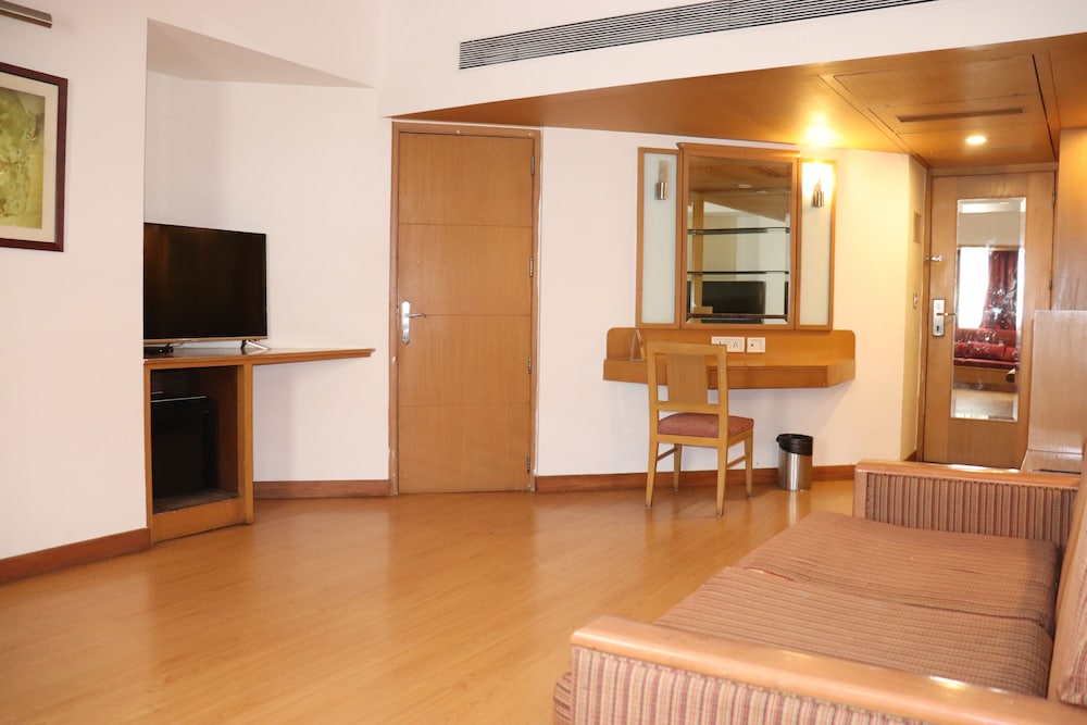Suite photo 2