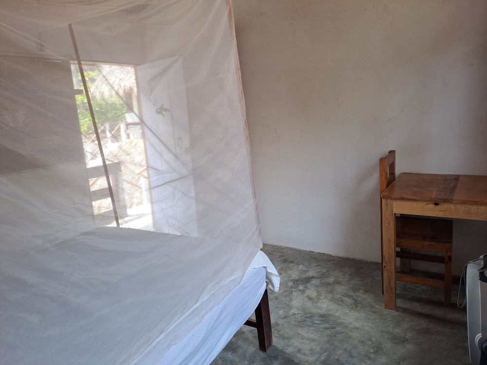 Economy Room photo 2