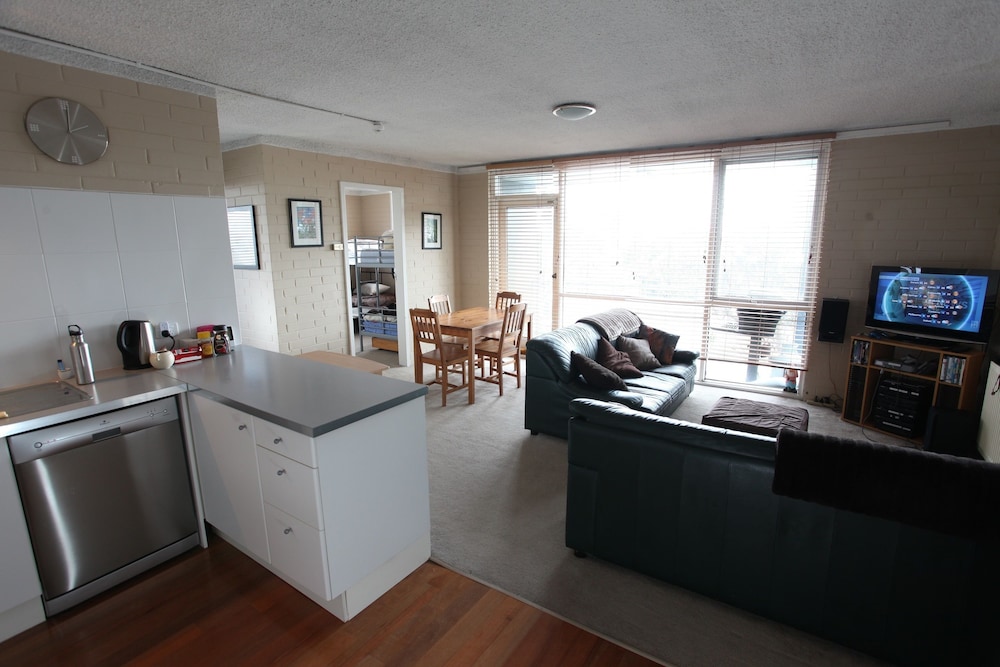Apartment, 2 Bedrooms photo 3