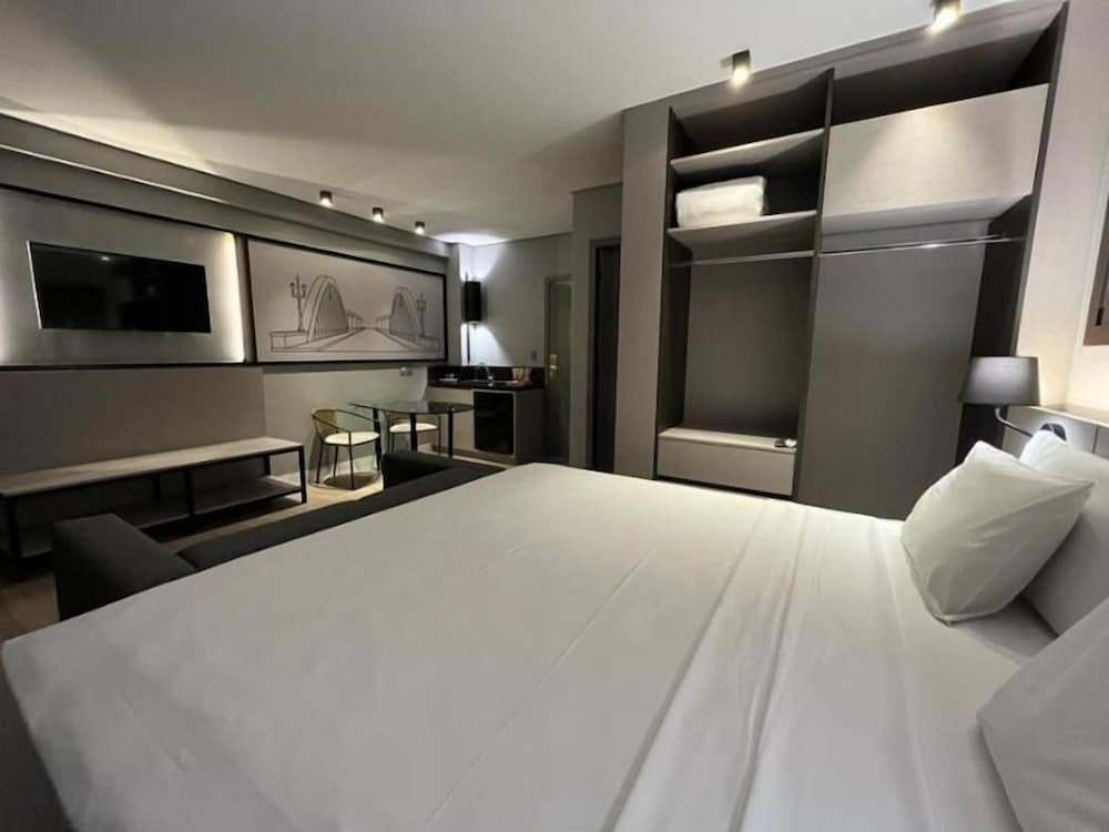 Superior Room - Photo 2