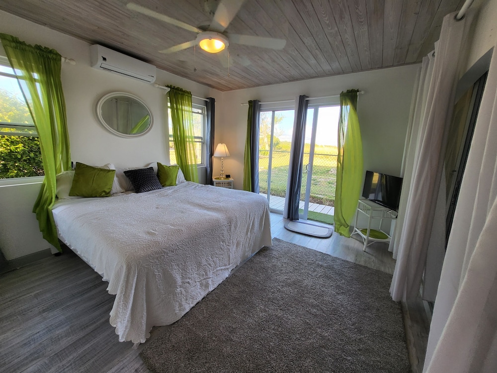 Villa, 3 Bedrooms photo 3