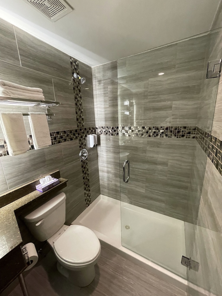 Deluxe Single Room, 1 Bedroom photo 3