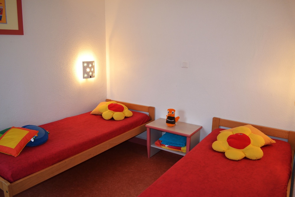 House, 2 Bedrooms, Kitchenette photo 1