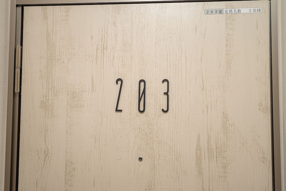 Basic Apartment (203) photo 2