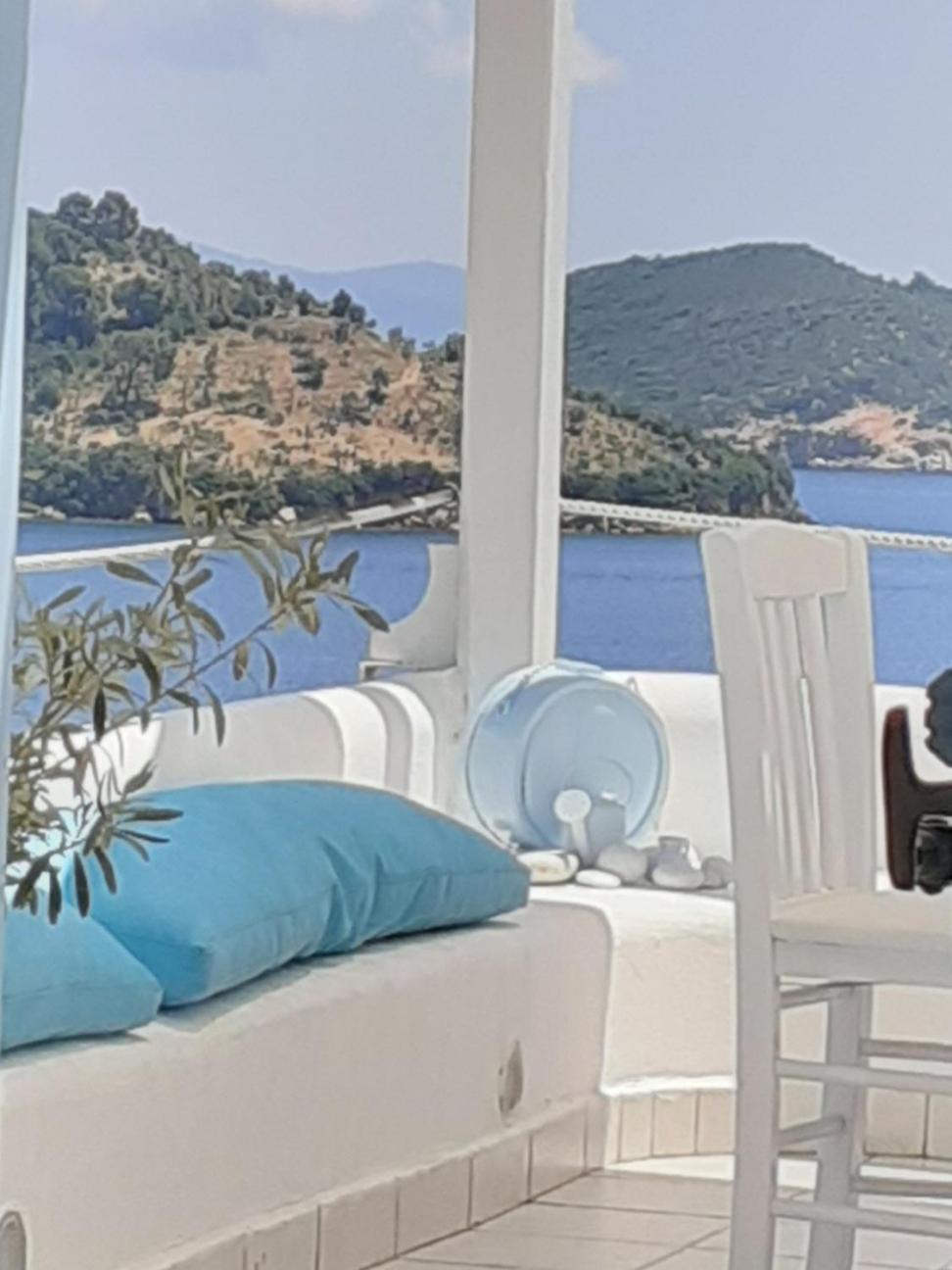 Superior Villa