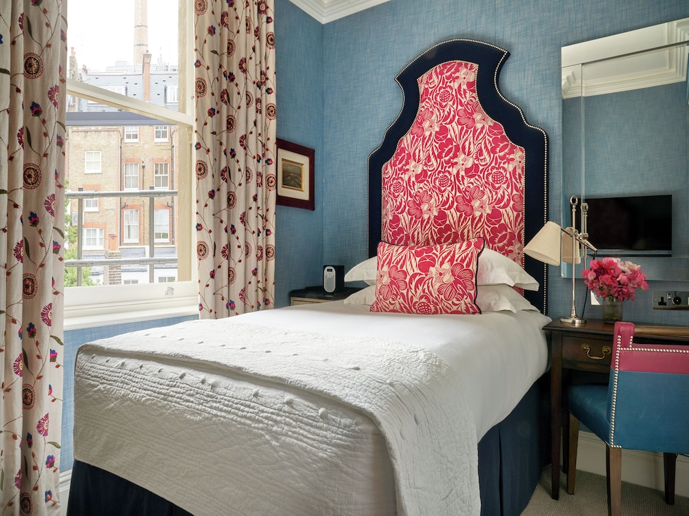 Single Room photo 3