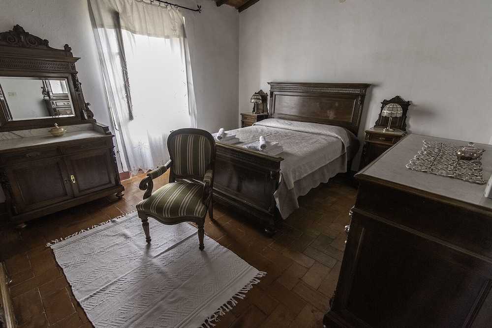 Casa Padronale photo 3