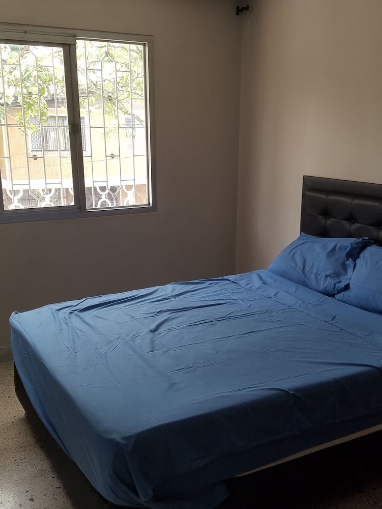 Superior Double Room, 1 Queen Bed