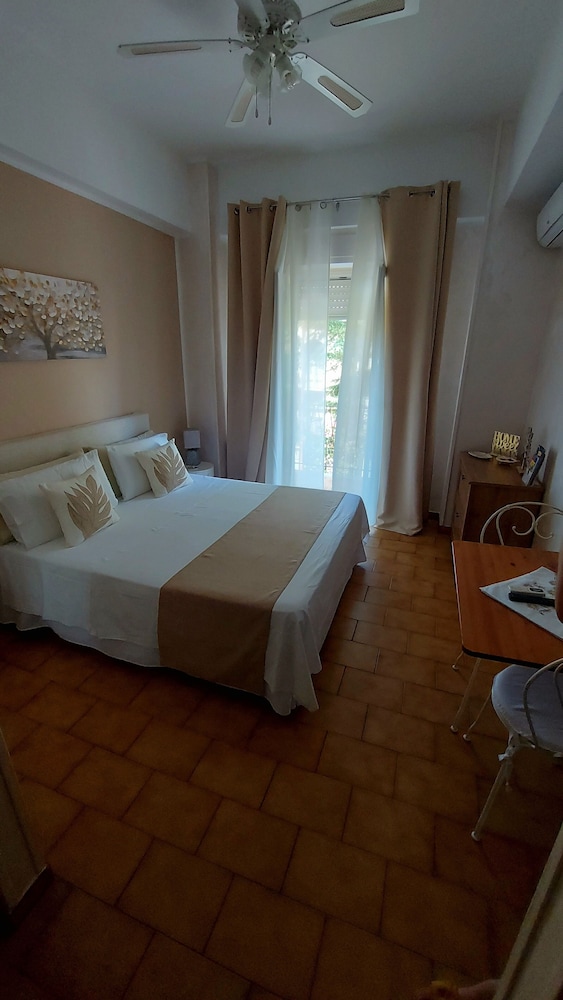 Room photo 1