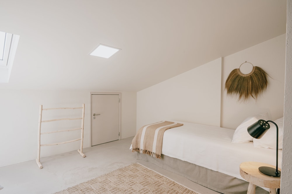 Quarto Mansarda - Photo 7