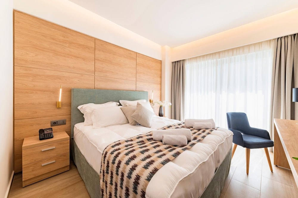 Mini Suite photo 1