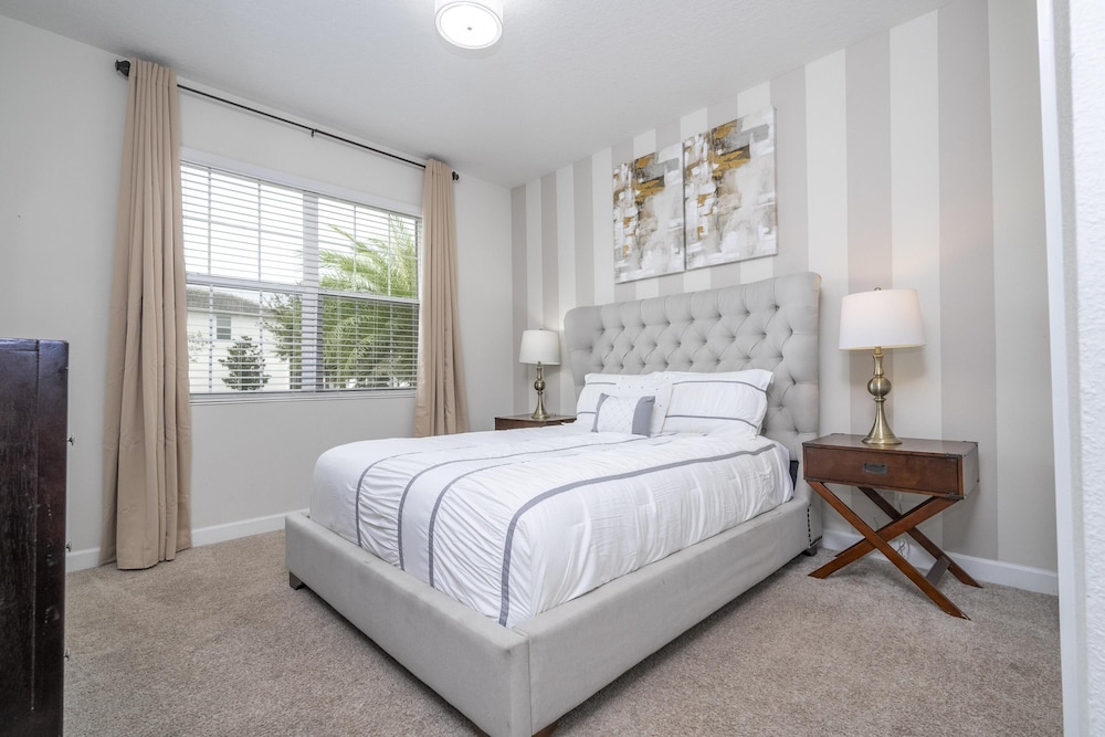 Storey Lake NEW Game Room Private Pool Free Water Park Shuttle, 사진 27