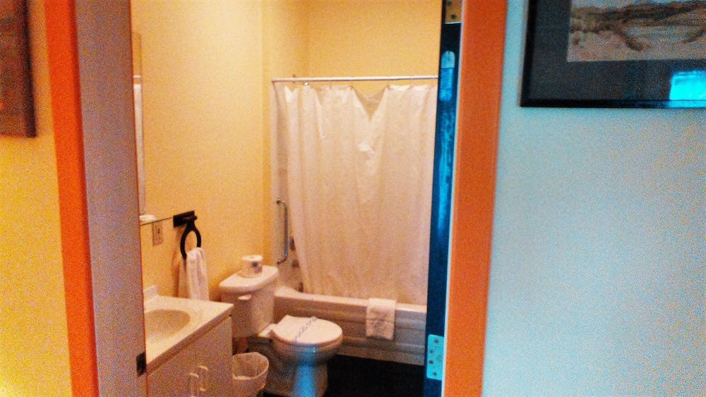 Basic Room photo 3