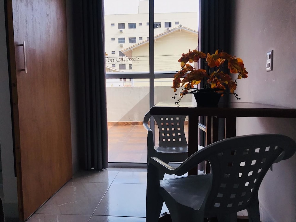 Premium Triple Room, Balcony - Photo 2