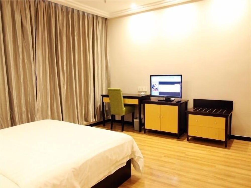 Single Room (Exreme Sassy) photo 3