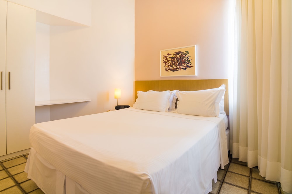 Superior Double Room - Photo 2