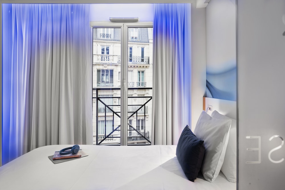 Classic Room, 1 Twin Bed photo 1