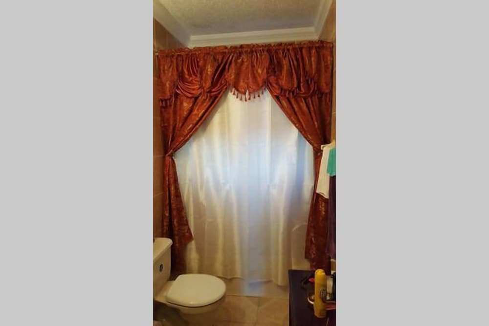 Luxury House, 3 Bedrooms, Kitchen, Ocean View photo 2