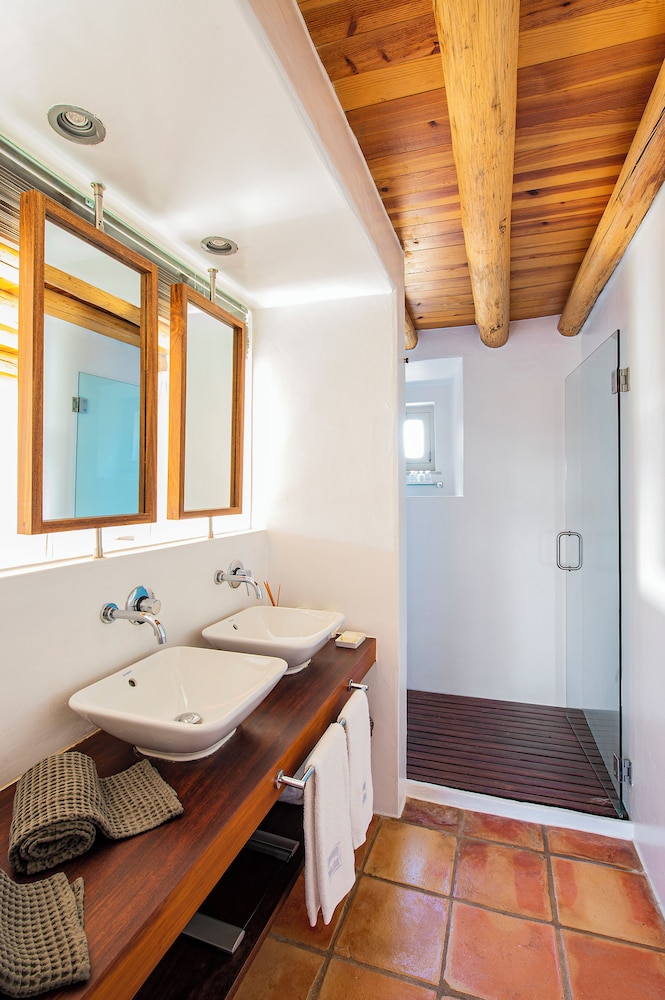 Suite Monte da Peceguina - Photo 2