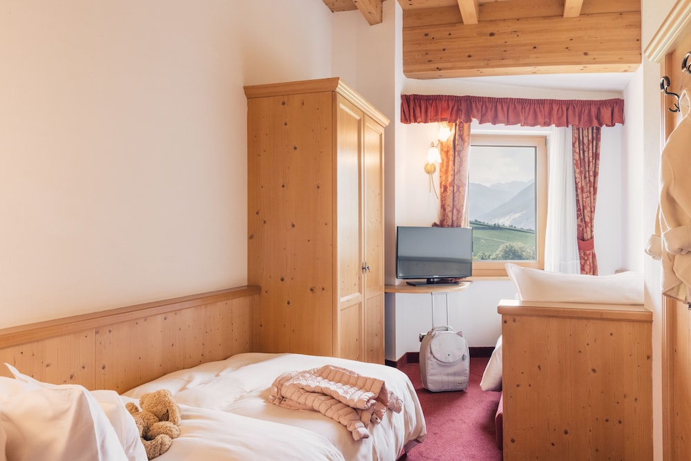 Suite (Dream) photo 2