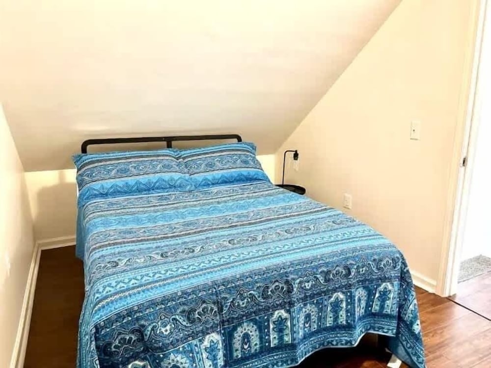 Suite (Ambassador) - Photo 5