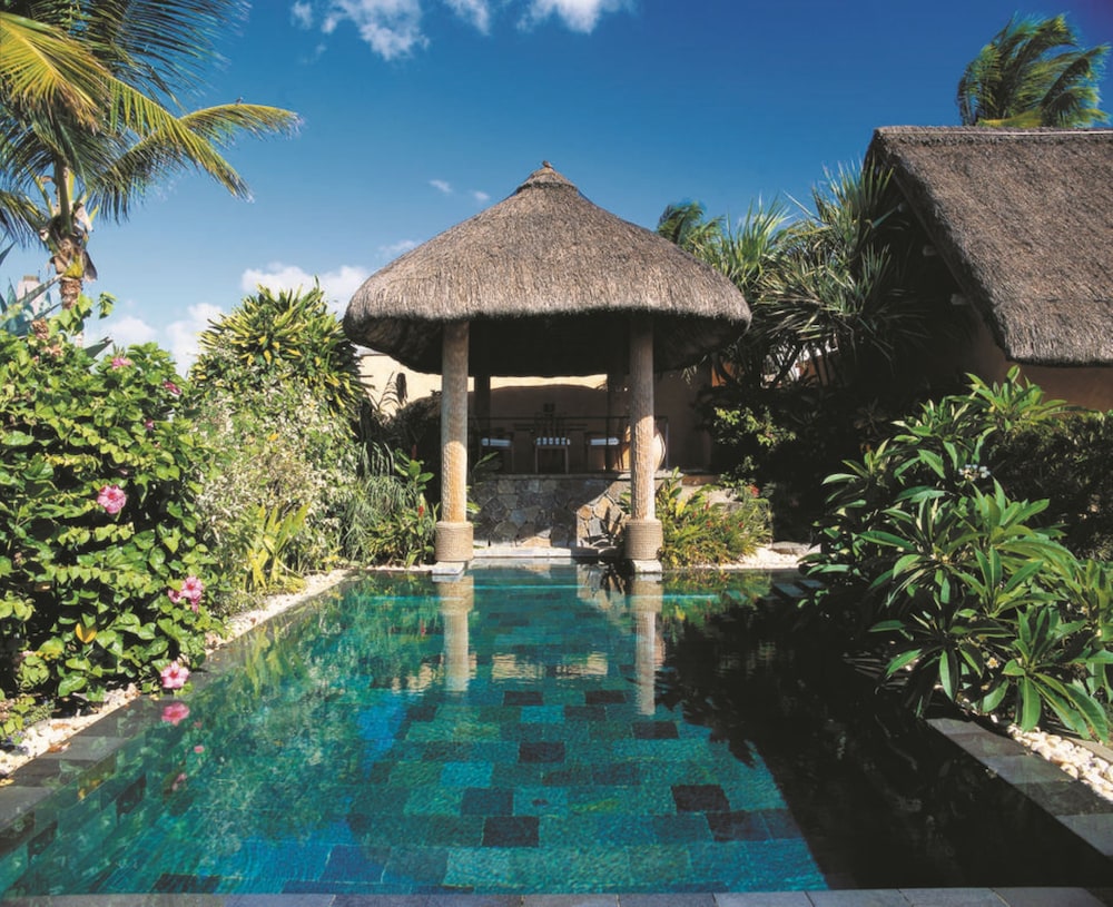 Royal Ocean View Villa with Private Pool - Photo 6
