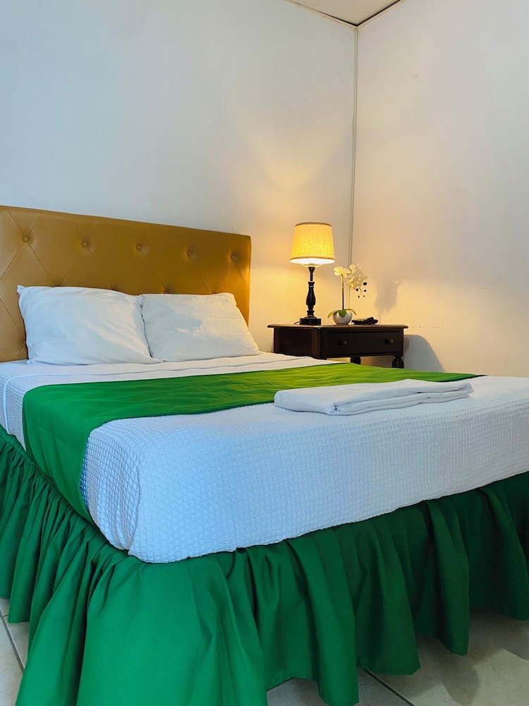 Standard Room photo 2