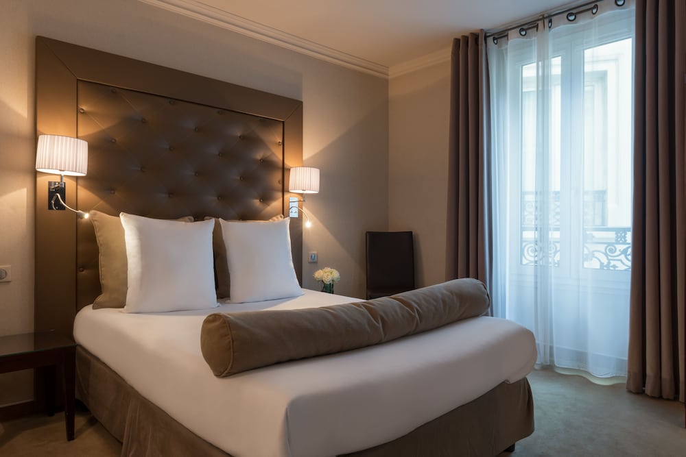 Superior Room photo 2