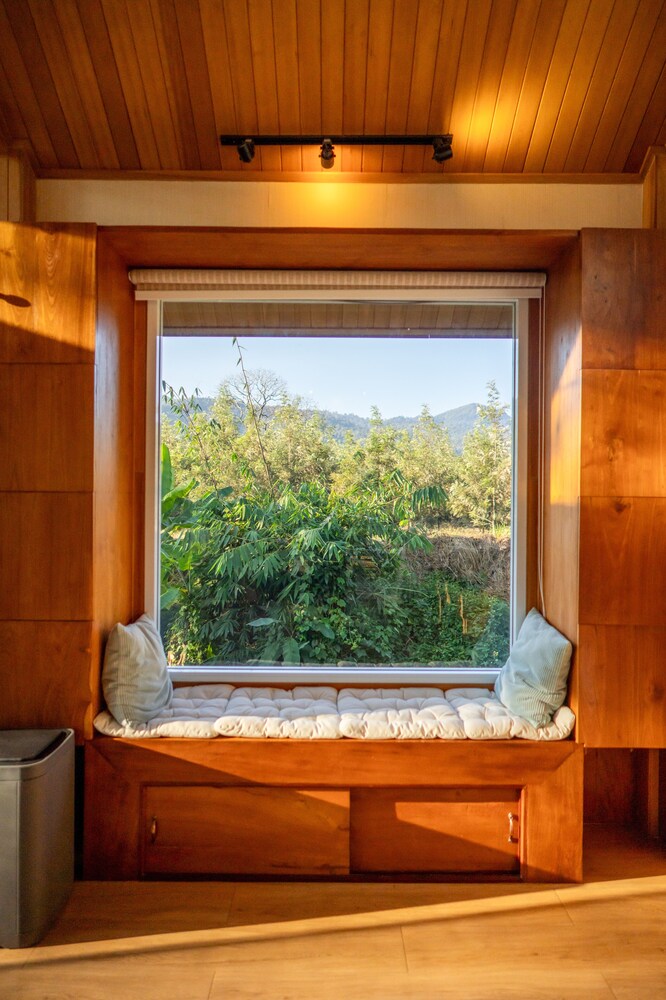 Two Bedroom Suite with Kitchen (Breakfast Included, Dinner Not Included) - Photo 38