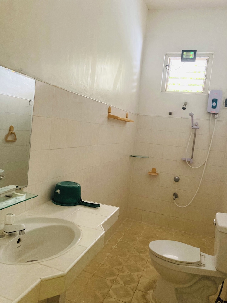 Premium Room photo 3