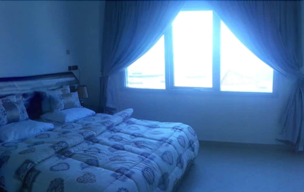 Classic Room, 1 Bedroom, Beach View, Oceanfront photo 2