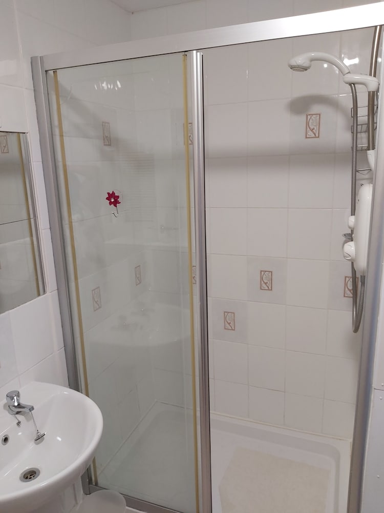 Standard Double Room (Room 2) photo 3