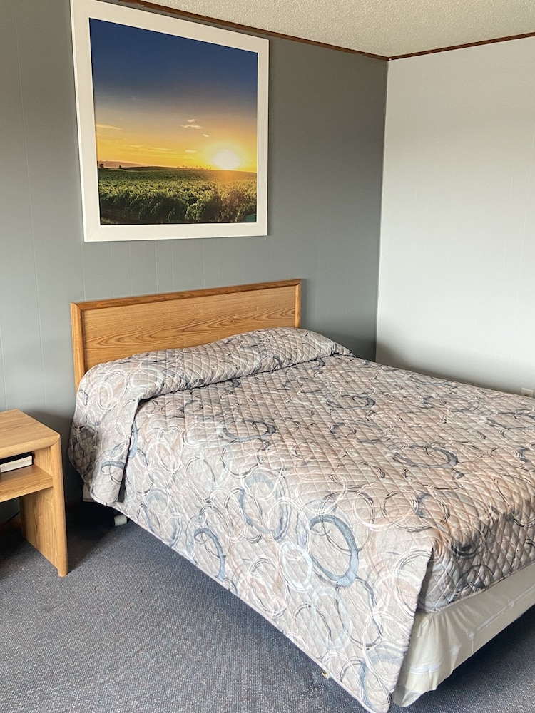 Economy Inn Motel, Billede 6