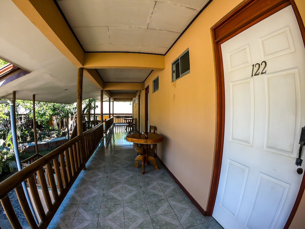 Family Triple Room photo 1