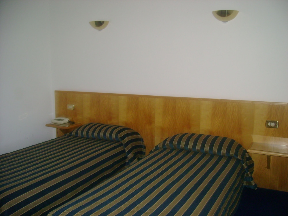 Double Room Single Use photo 1