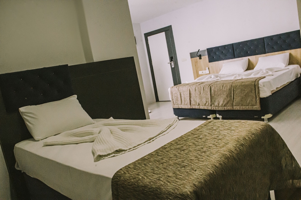 Superior Room photo 1
