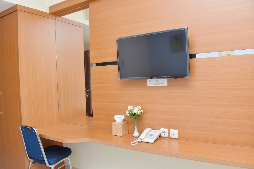 Standard Room - Photo 2