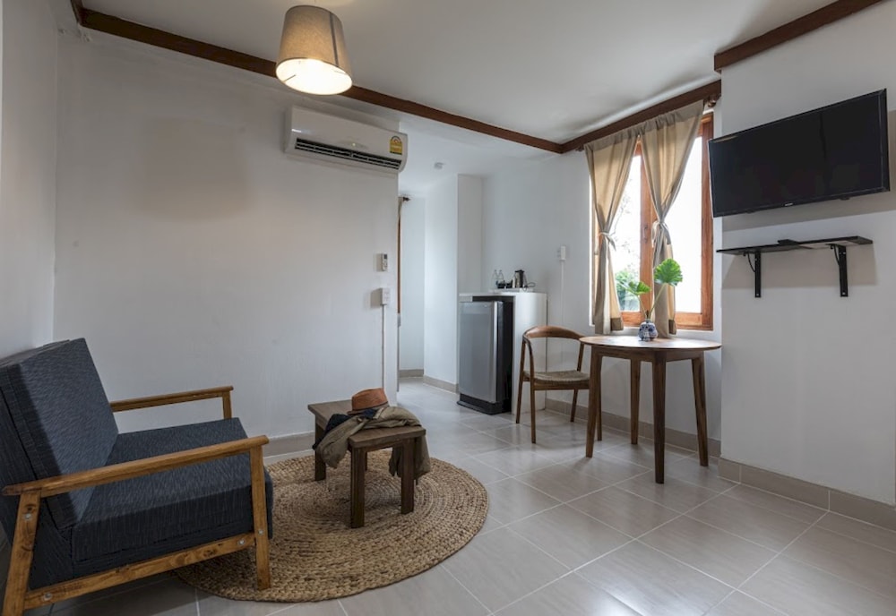 Premier Double Room photo 2