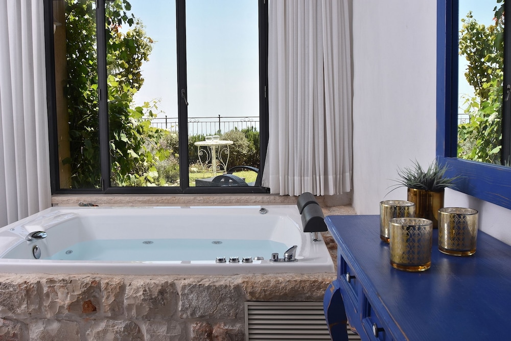 Dream Suite photo 3
