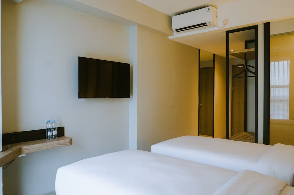 Superior Room - Photo 7