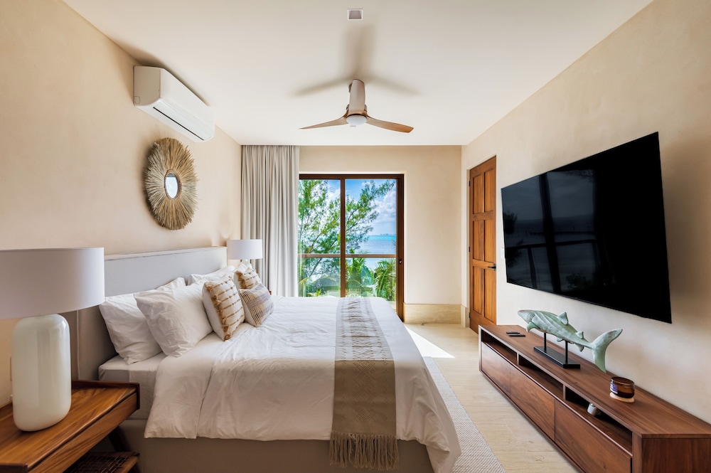 Elite Condo
