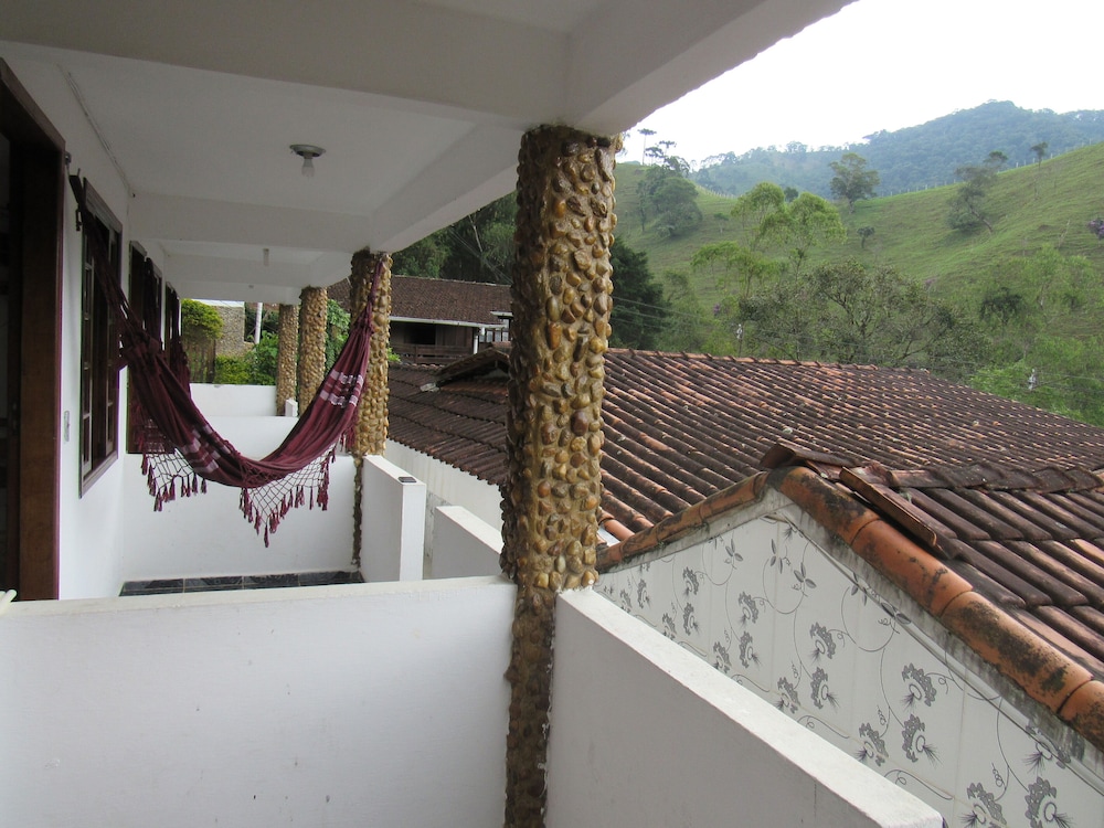 Standard Room, 1 Bedroom, Patio photo 2