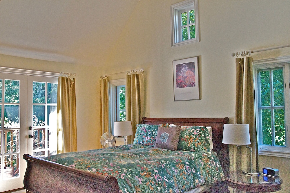 Klimt Room photo 1