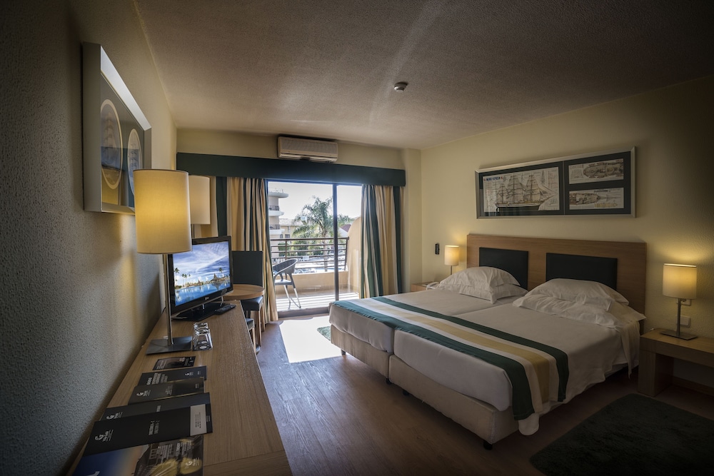 Twin Room, Sea View - Photo 3