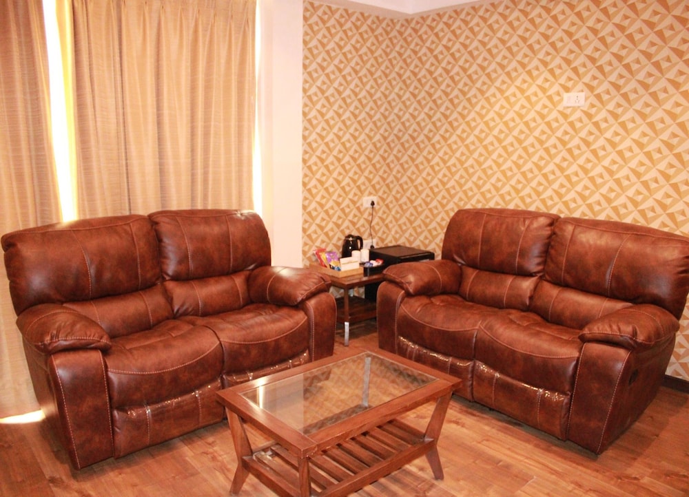 Premier Room, 1 Double Bed - Photo 49