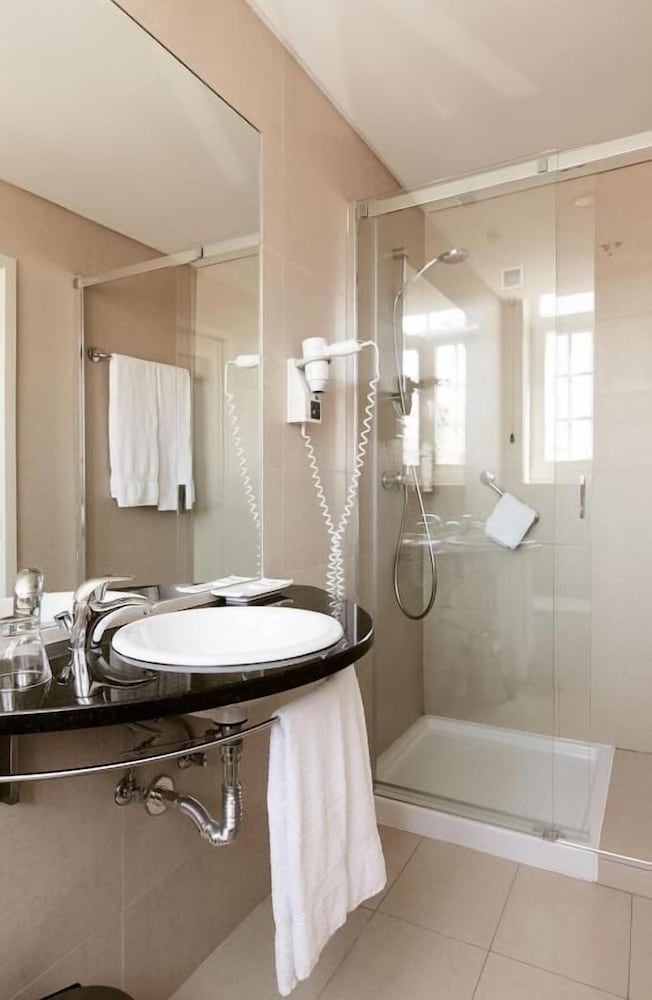 Junior Suite photo 3