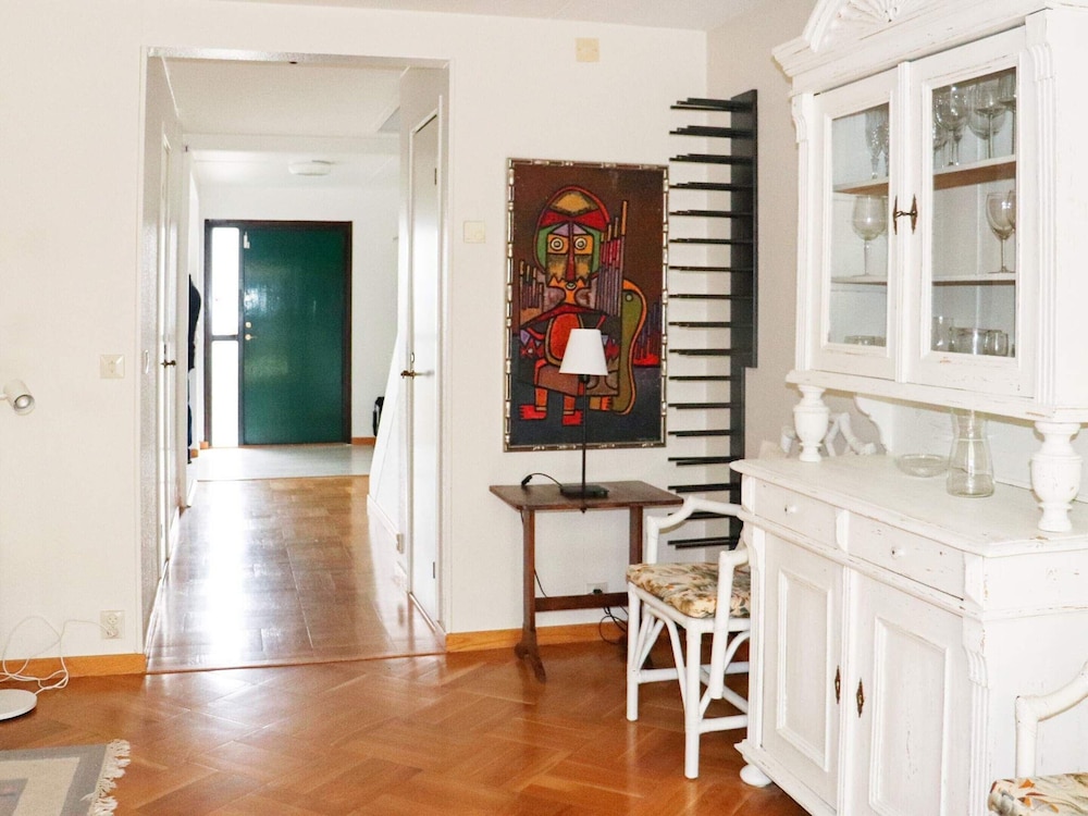House photo 2