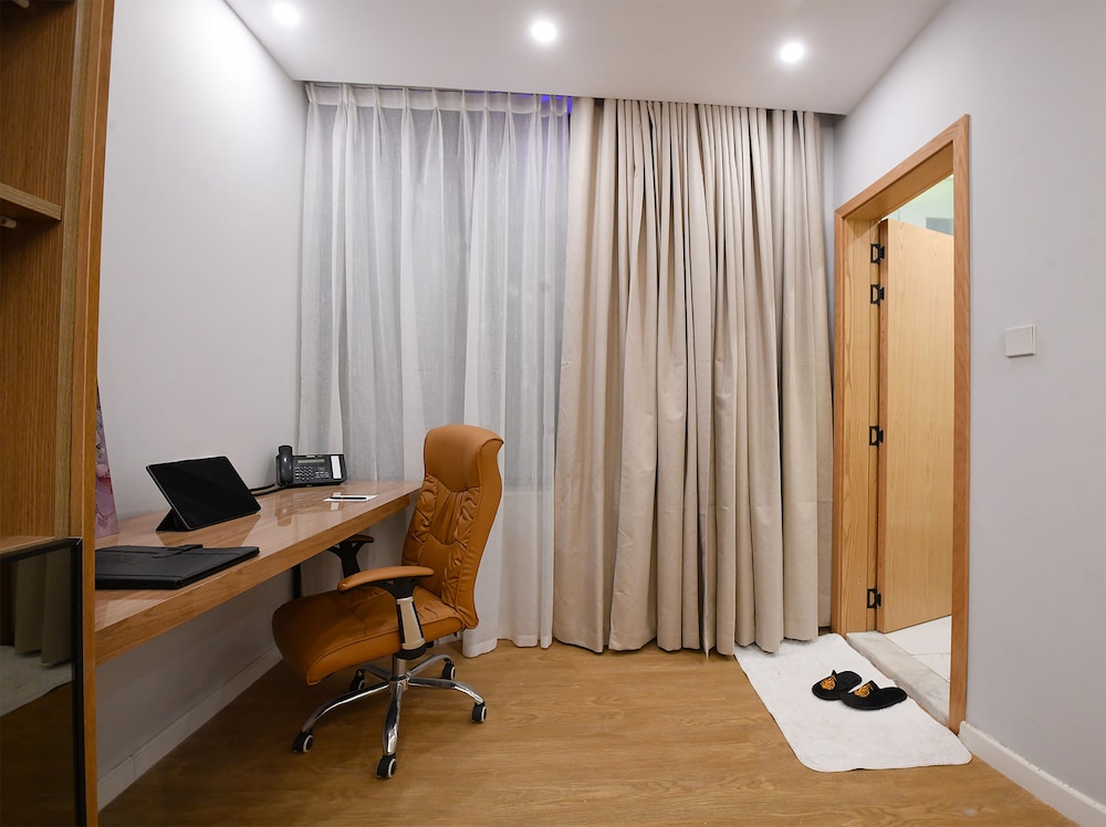 Royal Suite photo 3